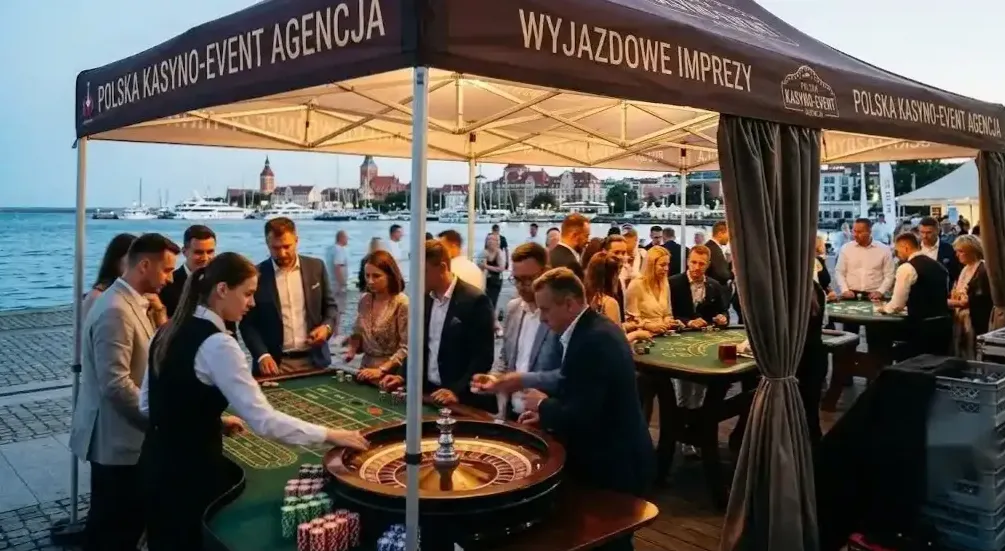 Polityka cookies Rose Rouge Parties